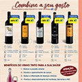 clube 22 a 28 outubro-10.jpg